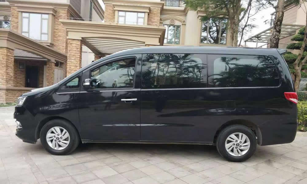 顺昌县专业遗体跨省运输，为您排忧解难